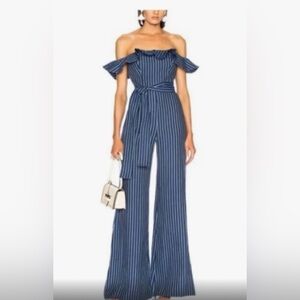 Alexis Edria Jumpsuit